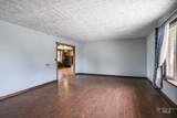 114 Park St. S - Photo 5