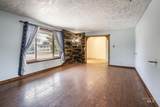 114 Park St. S - Photo 6
