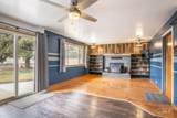 114 Park St. S - Photo 7