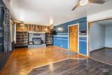 114 Park St. S - Photo 8