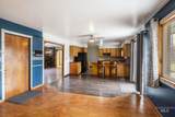 114 Park St. S - Photo 9