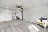 3019 Shoshone View Dr - Photo 34