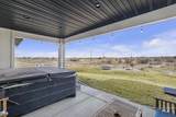3019 Shoshone View Dr - Photo 40