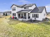 3019 Shoshone View Dr - Photo 41