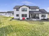 3019 Shoshone View Dr - Photo 42