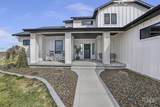 3019 Shoshone View Dr - Photo 43