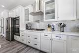 922 Victory Drive - Photo 1