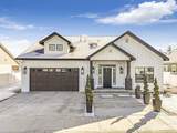 922 Victory Drive - Photo 2