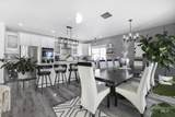 922 Victory Drive - Photo 3