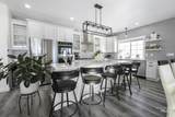 922 Victory Drive - Photo 4