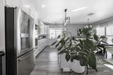922 Victory Drive - Photo 5