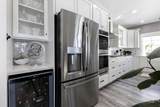 922 Victory Drive - Photo 6