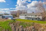 2333 Billy Meadow Lane - Photo 9
