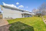 2333 Billy Meadow Lane - Photo 11