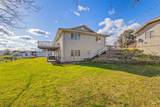 2333 Billy Meadow Lane - Photo 12