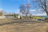 2333 Billy Meadow Lane - Photo 13