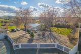 2333 Billy Meadow Lane - Photo 14