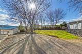 2333 Billy Meadow Lane - Photo 15