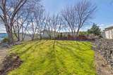 2333 Billy Meadow Lane - Photo 16
