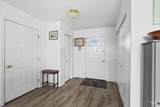 2333 Billy Meadow Lane - Photo 18