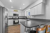2333 Billy Meadow Lane - Photo 20