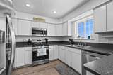 2333 Billy Meadow Lane - Photo 21