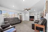 2333 Billy Meadow Lane - Photo 23