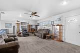 2333 Billy Meadow Lane - Photo 24