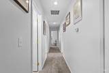 2333 Billy Meadow Lane - Photo 25