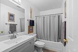 2333 Billy Meadow Lane - Photo 26