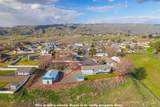 2333 Billy Meadow Lane - Photo 3