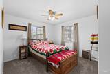 2333 Billy Meadow Lane - Photo 28