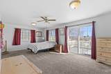 2333 Billy Meadow Lane - Photo 29
