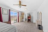 2333 Billy Meadow Lane - Photo 30