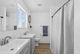 2333 Billy Meadow Lane - Photo 32