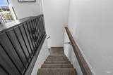2333 Billy Meadow Lane - Photo 34