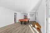 2333 Billy Meadow Lane - Photo 35