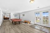 2333 Billy Meadow Lane - Photo 36