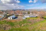 2333 Billy Meadow Lane - Photo 4