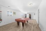 2333 Billy Meadow Lane - Photo 37