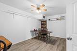 2333 Billy Meadow Lane - Photo 39
