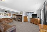 2333 Billy Meadow Lane - Photo 43