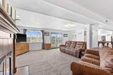 2333 Billy Meadow Lane - Photo 44