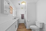 2333 Billy Meadow Lane - Photo 45