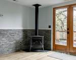 306 Pine - Photo 6