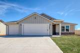 8616 Tyrion Way - Photo 1