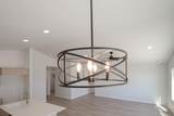 8616 Tyrion Way - Photo 10