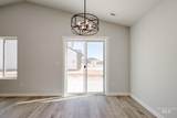 8616 Tyrion Way - Photo 11