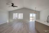 8616 Tyrion Way - Photo 12