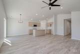 8616 Tyrion Way - Photo 13